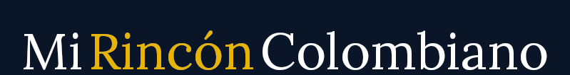 mirinconcolombiano.com